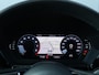 Audi A3 Sportback 30 TFSI Pro Line | Climate control | Lichtmetalen-Velgen | PDC | Navigatie | Cruise control