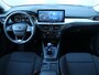 Ford Focus 1.0 EcoBoost Hybrid Titanium | GROOT SCHERM | Navigatie | DAB | PDC | LED