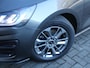 Ford Focus 1.0 EcoBoost Hybrid Titanium | GROOT SCHERM | Navigatie | DAB | PDC | LED