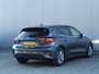 Ford Focus 1.0 EcoBoost Hybrid Titanium | GROOT SCHERM | Navigatie | DAB | PDC | LED