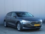 Ford Focus 1.0 EcoBoost Hybrid Titanium | GROOT SCHERM | Navigatie | DAB | PDC | LED