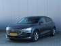Ford Focus 1.0 EcoBoost Hybrid Titanium | GROOT SCHERM | Navigatie | DAB | PDC | LED