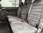 Volkswagen Touran 1.2 TSI Highline Edition R Line 7p - Navi - Trekhaak - LED