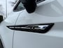 Volkswagen Touran 1.2 TSI Highline Edition R Line 7p - Navi - Trekhaak - LED