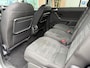 Volkswagen Touran 1.2 TSI Highline Edition R Line 7p - Navi - Trekhaak - LED