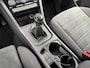 Volkswagen Touran 1.2 TSI Highline Edition R Line 7p - Navi - Trekhaak - LED