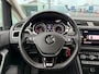 Volkswagen Touran 1.2 TSI Highline Edition R Line 7p - Navi - Trekhaak - LED