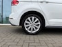 Volkswagen Touran 1.2 TSI Highline Edition R Line 7p - Navi - Trekhaak - LED