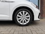 Volkswagen Touran 1.2 TSI Highline Edition R Line 7p - Navi - Trekhaak - LED