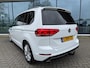 Volkswagen Touran 1.2 TSI Highline Edition R Line 7p - Navi - Trekhaak - LED