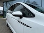 Volkswagen Touran 1.2 TSI Highline Edition R Line 7p - Navi - Trekhaak - LED