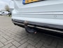 Volkswagen Touran 1.2 TSI Highline Edition R Line 7p - Navi - Trekhaak - LED