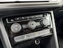 Volkswagen Touran 1.2 TSI Highline Edition R Line 7p - Navi - Trekhaak - LED