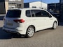 Volkswagen Touran 1.2 TSI Highline Edition R Line 7p - Navi - Trekhaak - LED