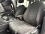 Volkswagen Touran 1.2 TSI Highline Edition R Line 7p - Navi - Trekhaak - LED