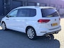 Volkswagen Touran 1.2 TSI Highline Edition R Line 7p - Navi - Trekhaak - LED