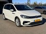 Volkswagen Touran 1.2 TSI Highline Edition R Line 7p - Navi - Trekhaak - LED