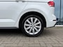 Volkswagen Touran 1.2 TSI Highline Edition R Line 7p - Navi - Trekhaak - LED