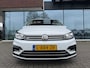 Volkswagen Touran 1.2 TSI Highline Edition R Line 7p - Navi - Trekhaak - LED