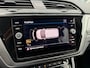 Volkswagen Touran 1.2 TSI Highline Edition R Line 7p - Navi - Trekhaak - LED