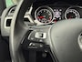 Volkswagen Touran 1.2 TSI Highline Edition R Line 7p - Navi - Trekhaak - LED