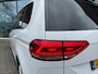 Volkswagen Touran 1.2 TSI Highline Edition R Line 7p - Navi - Trekhaak - LED