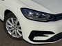 Volkswagen Touran 1.2 TSI Highline Edition R Line 7p - Navi - Trekhaak - LED