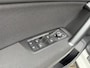 Volkswagen Touran 1.2 TSI Highline Edition R Line 7p - Navi - Trekhaak - LED