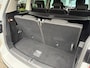 Volkswagen Touran 1.2 TSI Highline Edition R Line 7p - Navi - Trekhaak - LED