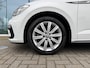 Volkswagen Touran 1.2 TSI Highline Edition R Line 7p - Navi - Trekhaak - LED