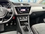 Volkswagen Touran 1.2 TSI Highline Edition R Line 7p - Navi - Trekhaak - LED