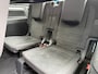 Volkswagen Touran 1.2 TSI Highline Edition R Line 7p - Navi - Trekhaak - LED
