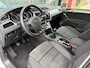 Volkswagen Touran 1.2 TSI Highline Edition R Line 7p - Navi - Trekhaak - LED