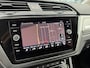 Volkswagen Touran 1.2 TSI Highline Edition R Line 7p - Navi - Trekhaak - LED