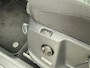 Volkswagen Touran 1.2 TSI Highline Edition R Line 7p - Navi - Trekhaak - LED