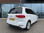 Volkswagen Touran 1.2 TSI Highline Edition R Line 7p - Navi - Trekhaak - LED