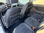 Volkswagen Touran 1.2 TSI Highline Edition R Line 7p - Navi - Trekhaak - LED