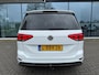 Volkswagen Touran 1.2 TSI Highline Edition R Line 7p - Navi - Trekhaak - LED
