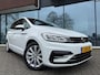 Volkswagen Touran 1.2 TSI Highline Edition R Line 7p - Navi - Trekhaak - LED