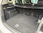 Volkswagen Touran 1.2 TSI Highline Edition R Line 7p - Navi - Trekhaak - LED