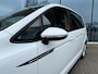 Volkswagen Touran 1.2 TSI Highline Edition R Line 7p - Navi - Trekhaak - LED