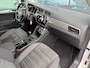 Volkswagen Touran 1.2 TSI Highline Edition R Line 7p - Navi - Trekhaak - LED