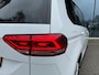 Volkswagen Touran 1.2 TSI Highline Edition R Line 7p - Navi - Trekhaak - LED