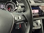 Volkswagen Touran 1.2 TSI Highline Edition R Line 7p - Navi - Trekhaak - LED