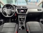 Volkswagen Touran 1.2 TSI Highline Edition R Line 7p - Navi - Trekhaak - LED