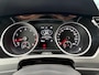 Volkswagen Touran 1.2 TSI Highline Edition R Line 7p - Navi - Trekhaak - LED