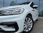 Volkswagen Touran 1.2 TSI Highline Edition R Line 7p - Navi - Trekhaak - LED
