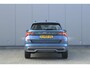 Skoda Kamiq 1.0 TSI 115pk DSG Automaat Sport Business | Apple Carplay | Elektrische achterklep | Stoelverwarming | PDC