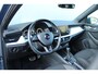 Skoda Kamiq 1.0 TSI 115pk DSG Automaat Sport Business | Apple Carplay | Elektrische achterklep | Stoelverwarming | PDC