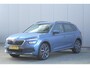 Skoda Kamiq 1.0 TSI 115pk DSG Automaat Sport Business | Apple Carplay | Elektrische achterklep | Stoelverwarming | PDC